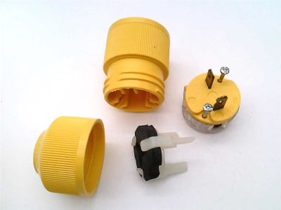 HUBBELL 7847