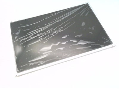 RADWELL VERIFIED SUBSTITUTE 6AV7862-2TA00-1AA0-SUB-LCD