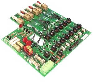 ALLEN BRADLEY 1395-170770