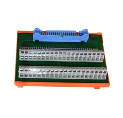 WAGO 289-507