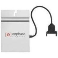 ENPHASE M215-60-2LL-S23