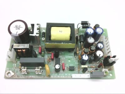 SKYNET ELECTRONIC SNP-9533-2