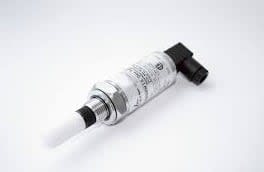 KAHN INSTRUMENT EA2-TX-100-K