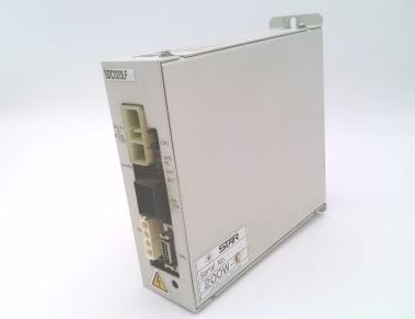 STAR SEIKI SDC075LFA