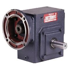 DANFOSS 206Q140R20