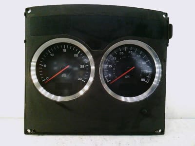 KENWORTH Q43-1095-1-100