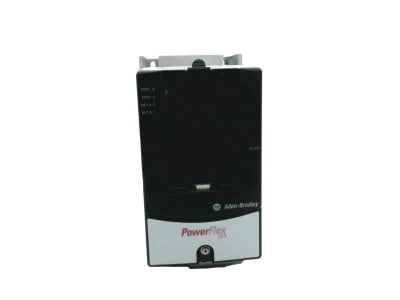 ALLEN BRADLEY 20AD3P4A2AYNNDNN