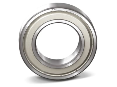 SKF 6202Z