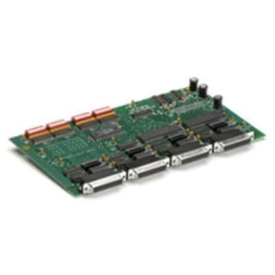 BLACK BOX CORP TL483-C