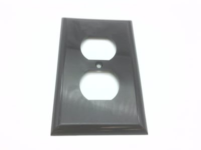 HUBBELL 88101