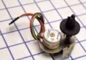 DANAHER CONTROLS SP10128101