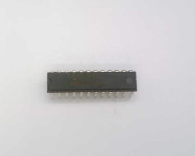 TEXAS INSTRUMENTS SEMI SN74ALS876ANT