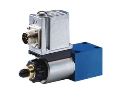 BOSCH R901029968