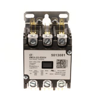 JOHNSON CONTROLS S1-02441623000