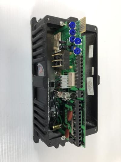 NIDEC CORP 2331MKIIAP3