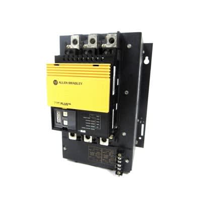 ALLEN BRADLEY 150-A135NBDE