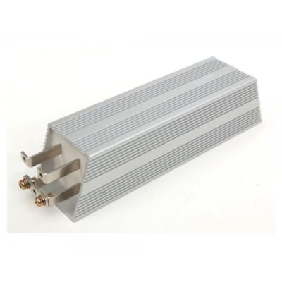 RARA ELECTRONICS COMPANY ULV-1200P-27.2G