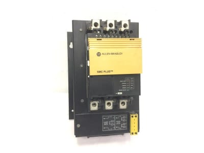 ALLEN BRADLEY 150A135NCDB
