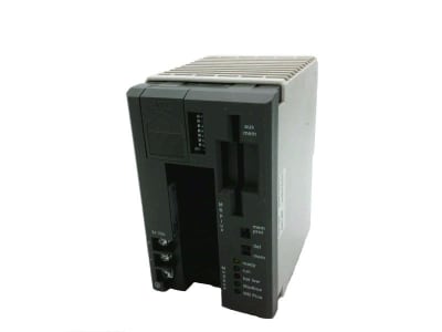 SCHNEIDER ELECTRIC PC-A984-146