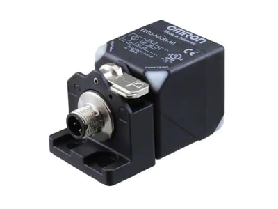 OMRON E2Q5-N20E1-M1
