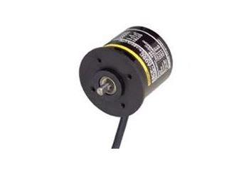 OMRON E6CP-AG5C 256 2M