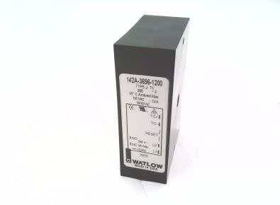 WATLOW 142A-3671-1200