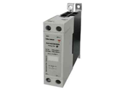CARLO GAVAZZI RJ1B60D50E