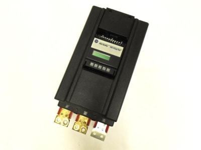 ALLEN BRADLEY 150-B180NBDA