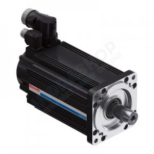 BOSCH R911318610