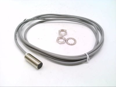 RADWELL VERIFIED SUBSTITUTE IFRM12P1702/L-SUB