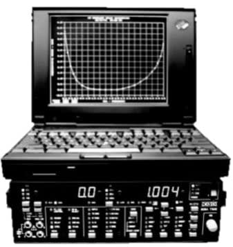 CONVEX 806AR