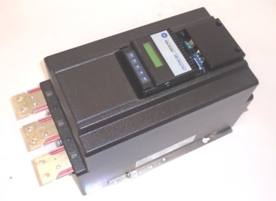 ALLEN BRADLEY 150-B240NBDB-8M