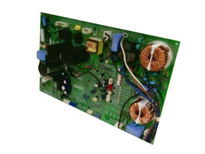 LS ELECTRIC 6871A20679