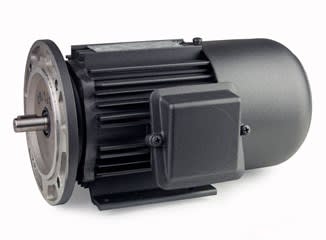 TECHNO 71L-2GV