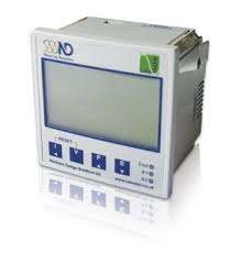 NORTONICS FOXTAM LIMITED CUBE-400
