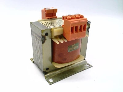 PARK ELECTRICAL SERVICES PES150.230-400.024