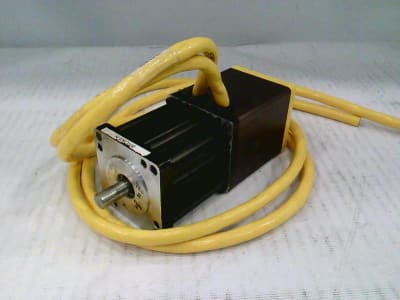 PARKER CM231BE-01116