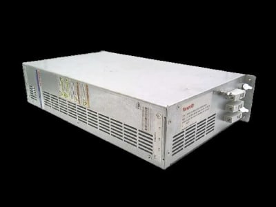 BOSCH HNF01.2D-F240-E0051-A-480-NNNN