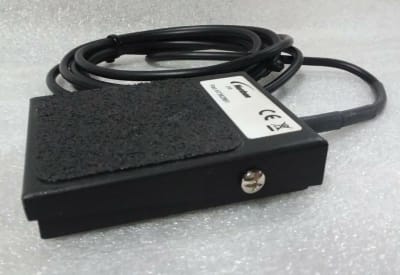 NORDSON 7362891