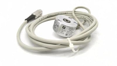 PEPPERL & FUCHS THI40N-0SAK2R6TN-00360