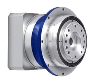 WITTENSTEIN TP-050-MF2-21-040-000