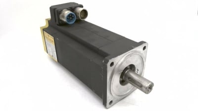 ASEA BROWN BOVERI BSM80N-350AE