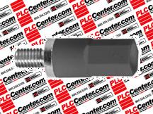 POMONA ELECTRONICS 5701-9