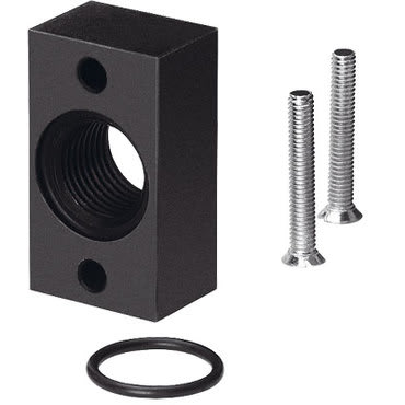 FESTO PBL-3/8-D-MINI-R