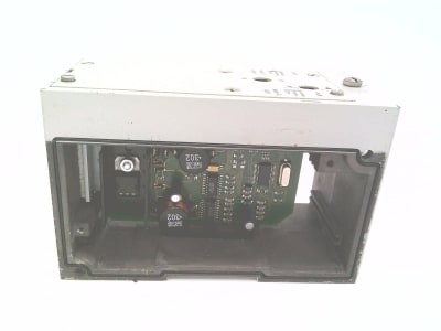 ASCO 2392057