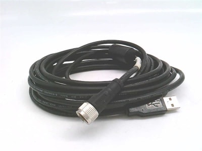 COGNEX CKR-200-CBL-USB