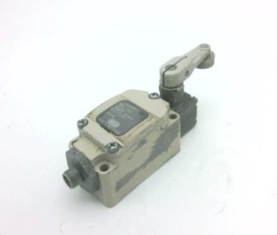 OMRON WLG2-55LDK43