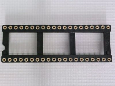 MILL MAX 110-93-640-41-001000