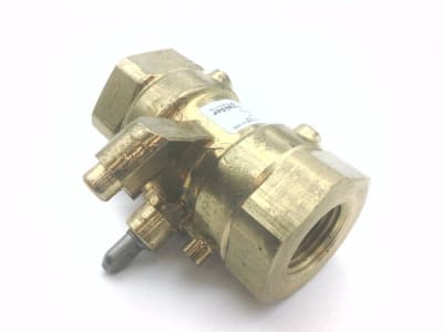 SCHNEIDER ELECTRIC VBS2N01