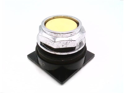 GENERAL ELECTRIC CR104PBG00E1